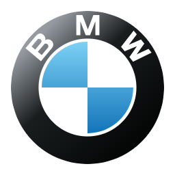 bmw-svgrepo-com