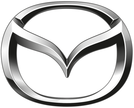 mazda (1)