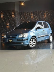 8ce55b1b-609d-4978-bfeb-7bd98cc5ab64