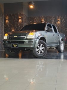 IMG-20250523-WA0007