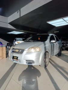 IMG-20250524-WA0005