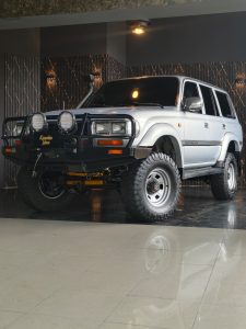 IMG-20250527-WA0107
