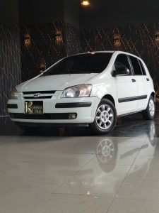 IMG-20250527-WA0171