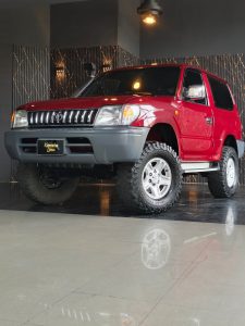 IMG-20250528-WA0009