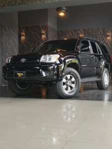 IMG-20250528-WA0086