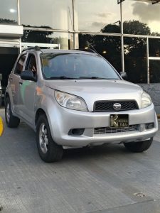 IMG-20250528-WA0163