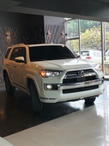TOYOTA 4RRUNER 2023 F-P (2)