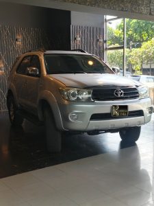 IMG-20250530-WA0118