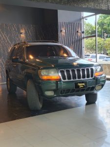 IMG-20250530-WA0276