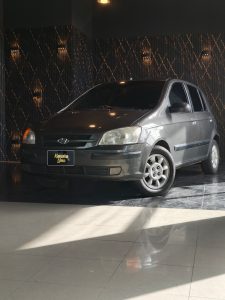 IMG-20250604-WA0086