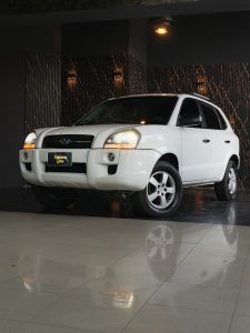 IMG-20250608-WA0261