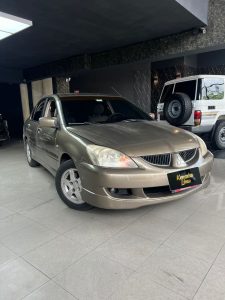 WhatsApp Image 2026-02-19 at 1.39.33 PM