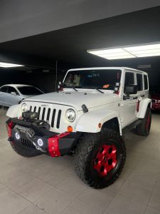 WhatsApp Image 2026-02-19 at 4.48.51 PM