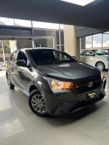 WhatsApp Image 2026-02-20 at 2.00.03 PM (2)