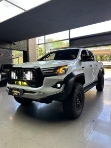 WhatsApp Image 2026-02-21 at 1.02.17 PM (2)