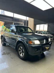 WhatsApp Image 2026-02-21 at 1.28.03 PM (1)