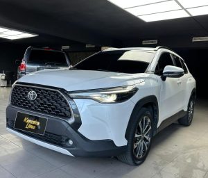 WhatsApp Image 2026-02-21 at 2.17.48 PM