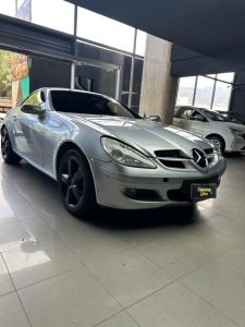 WhatsApp Image 2026-02-21 at 4.01.48 PM (5)