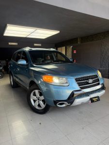 WhatsApp Image 2026-02-23 at 10.03.17 AM