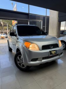 WhatsApp Image 2026-02-23 at 11.38.06 AM (2)