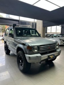 WhatsApp Image 2026-02-23 at 12.18.10 PM (2)