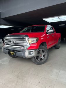 WhatsApp Image 2026-02-24 at 2.55.40 PM (1)