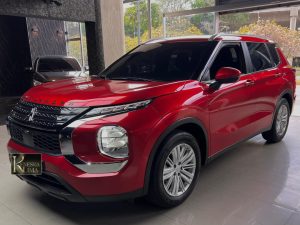 WhatsApp Image 2026-02-24 at 3.21.52 PM