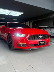 WhatsApp Image 2026-02-26 at 1.55.51 PM