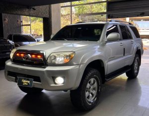 WhatsApp Image 2026-02-26 at 11.23.06 AM