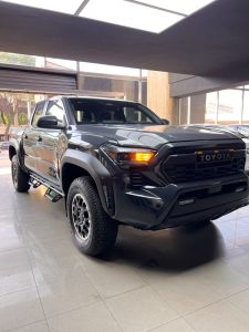 WhatsApp Image 2026-02-26 at 12.27.13 PM