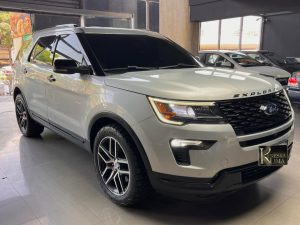 WhatsApp Image 2026-02-26 at 12.48.05 PM (3)