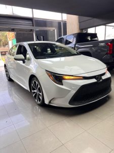 WhatsApp Image 2026-02-26 at 2.30.21 PM (2)