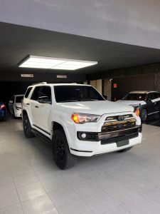 WhatsApp Image 2026-02-26 at 4.38.08 PM (2)