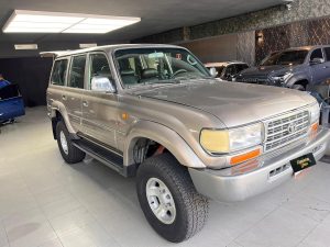 WhatsApp Image 2026-02-26 at 8.56.27 AM (3)