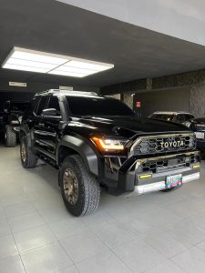 WhatsApp Image 2026-03-09 at 3.27.45 PM