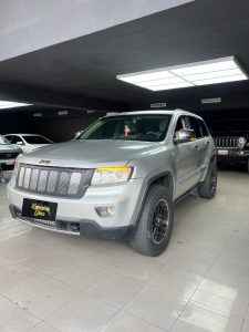 WhatsApp Image 2026-03-11 at 1.47.43 PM (1)