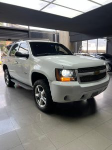 WhatsApp Image 2026-03-11 at 1.50.09 PM (1)