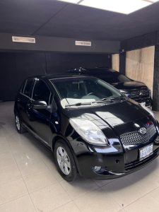 WhatsApp Image 2026-03-11 at 10.34.21 AM