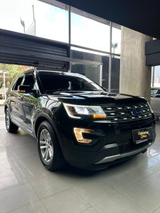 WhatsApp Image 2026-03-11 at 2.00.02 PM (2)