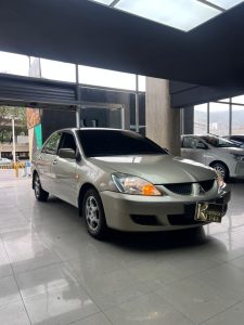 WhatsApp Image 2026-03-11 at 9.35.26 AM (1)