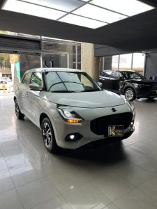 WhatsApp Image 2026-03-24 at 1.40.15 PM (3)