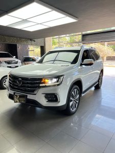 WhatsApp Image 2026-03-24 at 3.10.00 PM (2)