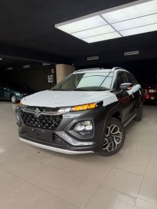 WhatsApp Image 2026-03-24 at 8.08.11 AM (1)