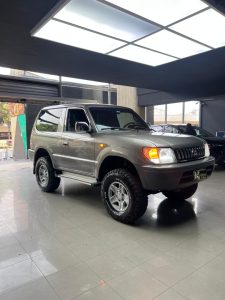 WhatsApp Image 2026-03-24 at 9.15.20 AM