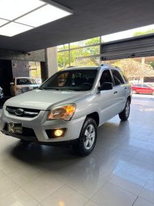 WhatsApp Image 2026-03-25 at 5.12.10 PM (3)