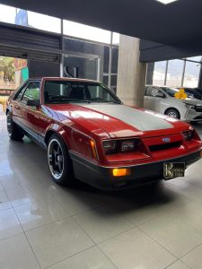 WhatsApp Image 2026-03-25 at 8.31.35 PM (3)