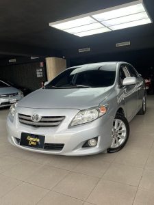 WhatsApp Image 2026-03-26 at 11.55.30 AM (3)