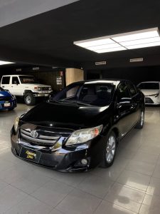 WhatsApp Image 2026-03-26 at 11.57.06 AM (4)