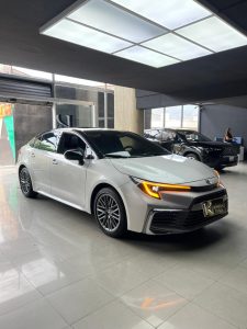 WhatsApp Image 2026-03-26 at 2.36.31 PM (1)