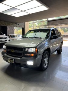 WhatsApp Image 2026-03-26 at 2.44.48 PM (2)